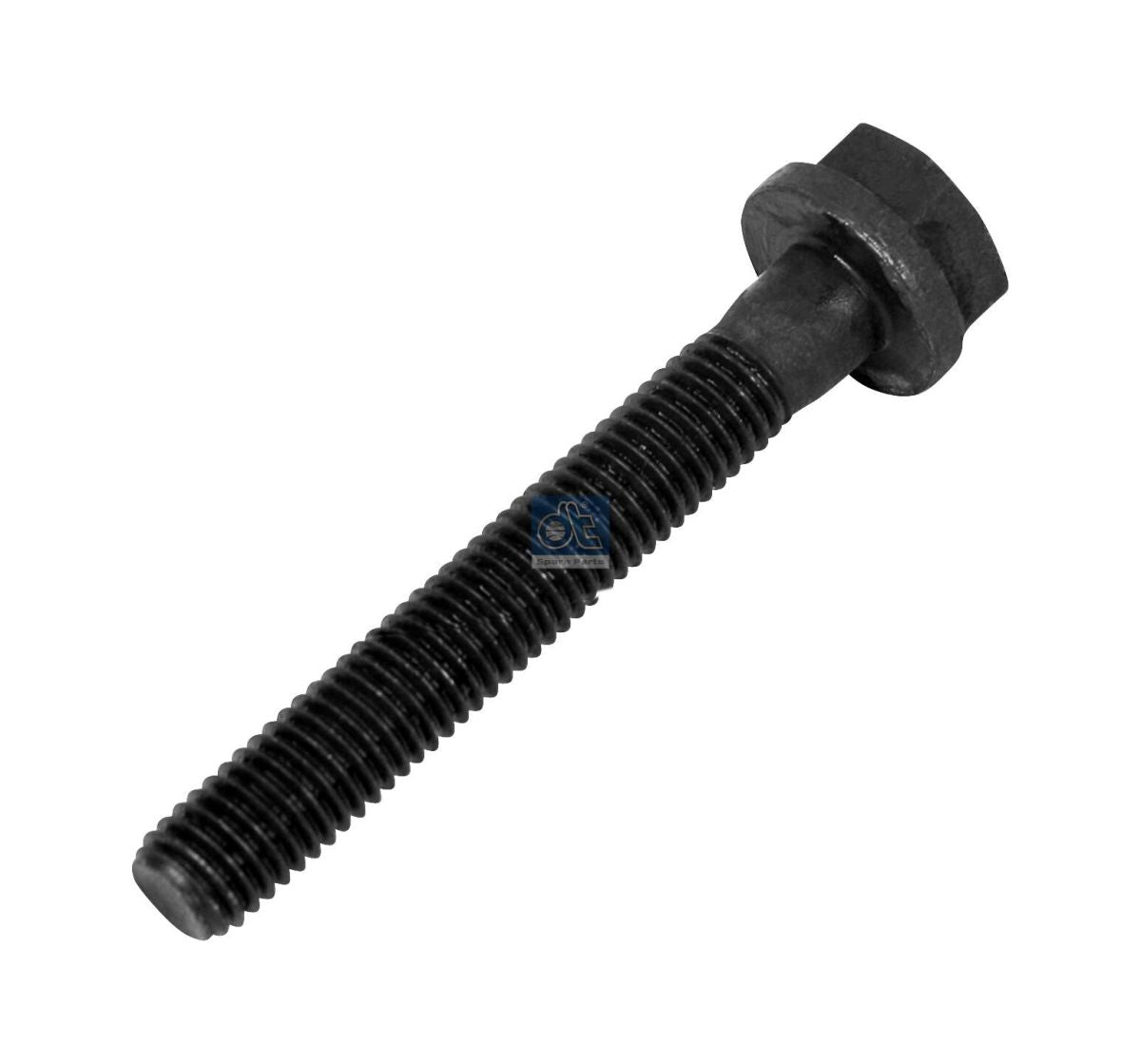 Perno de escape DT SPARE PARTS 4.40089 para Mercedes-Benz 1222 LS/1224 AF/122