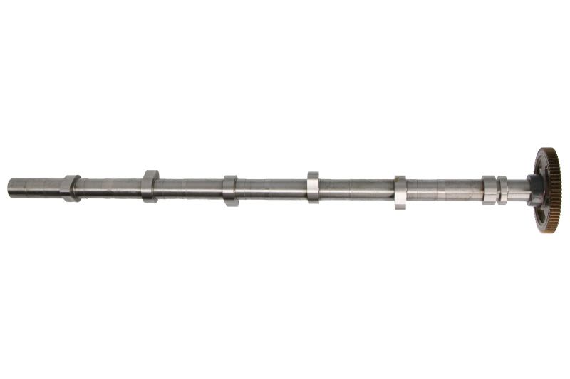 Árbol de levas BF 20100393600 para Mercedes-Benz OC