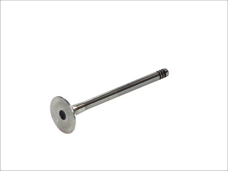 Válvula de escape FRECCIA R6373/BM para Audi A3