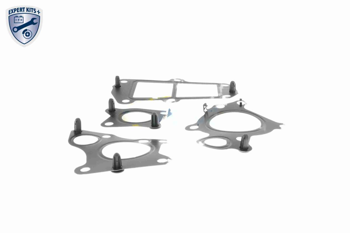 Juego de empaquetaduras de sistema EGR VEMO V30-63-9042 para Mercedes-Benz Clase A (W176) 2012-2018