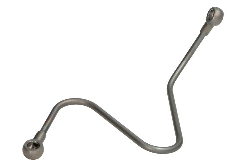 Línea de aceite de turbocompresor AJUSA OP10165 para Nissan NT500