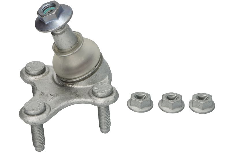 Rótula FAG 825 0275 10 para Audi A3