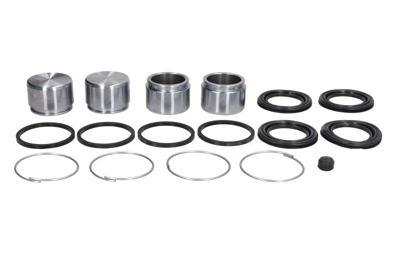 Kit de reparación para cáliper de freno de disco QUICK BRAKE 114-5193 para Toyota Hilux VII