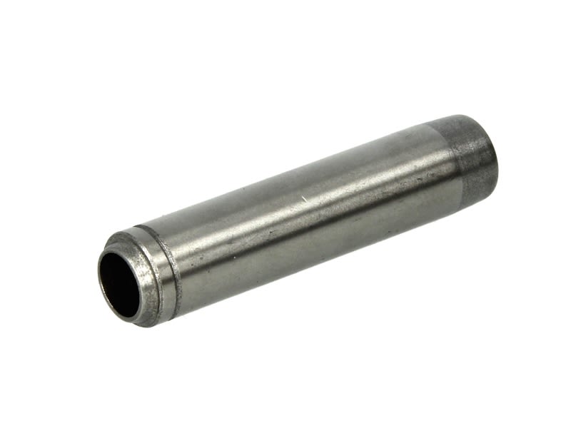 Guía de válvula AE VAG92412 para Mercedes-Benz OF