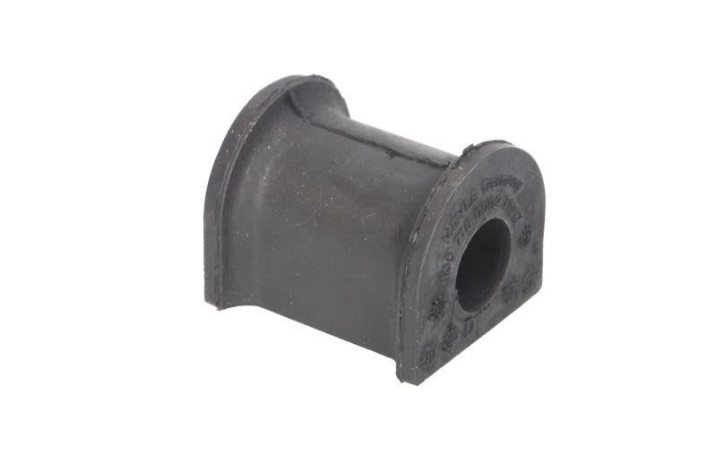 Buje de barra estabilizadora MEYLE 100 715 0002 para Volkswagen Caddy IV