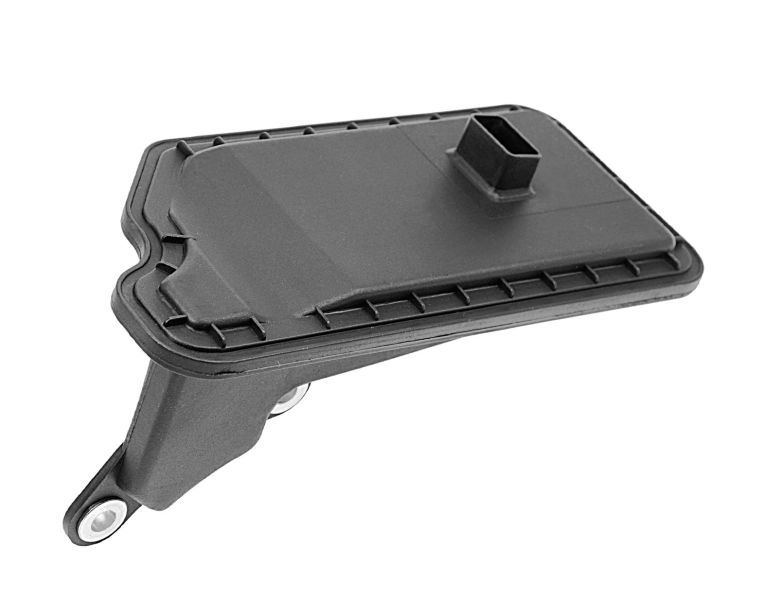 Filtro de transmisión automática MEYLE 100 136 0001 para Volkswagen Golf IV