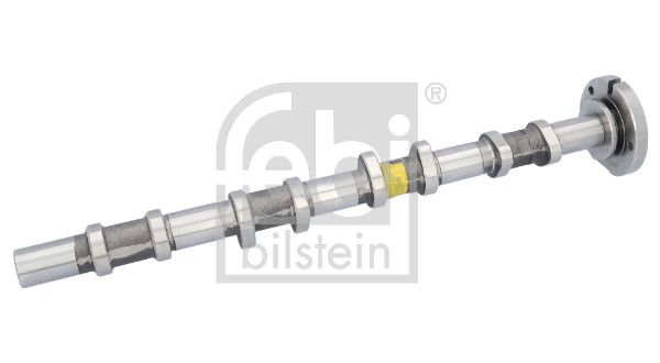 Árbol de levas FEBI 182374 para Ford Transit