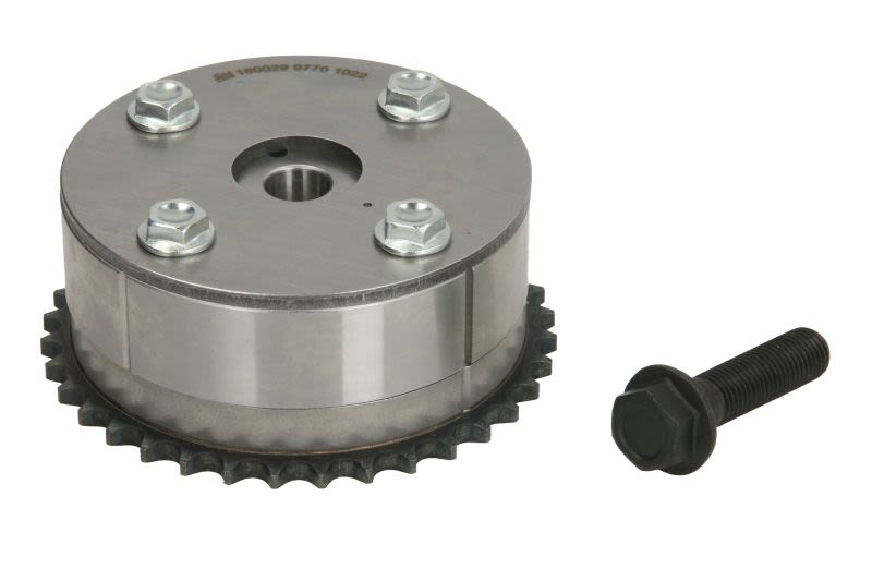 Ajustador de árbol de levas FEBI 180029 para Toyota Coroll