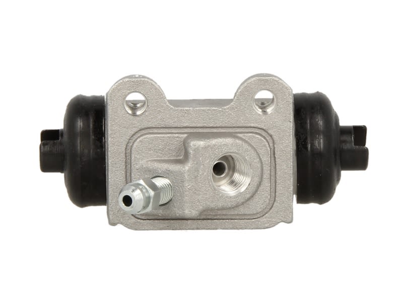 Cilindro de freno de rueda TRW BWD286 para Suzuki Swift II