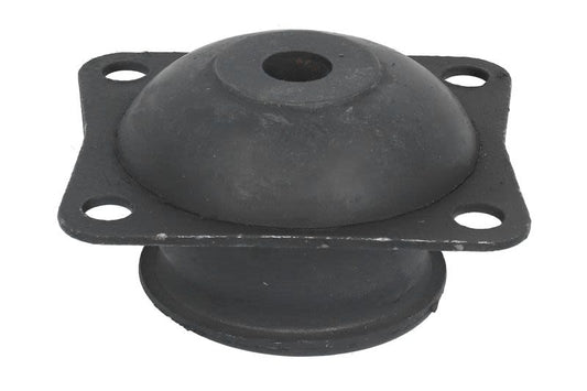 Soporte de motor EXCAMEC 331/40347-EXC para JCB 3CX