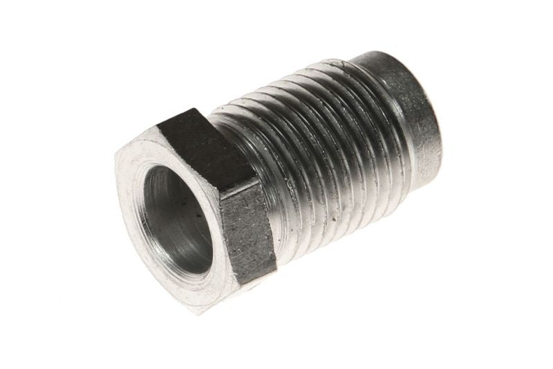 Adaptador de cañería de freno QUICK BRAKE ZC