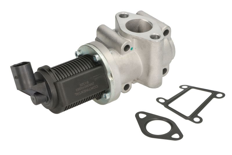 Válvula EGR VDO 2803601038302 para Opel Astra H