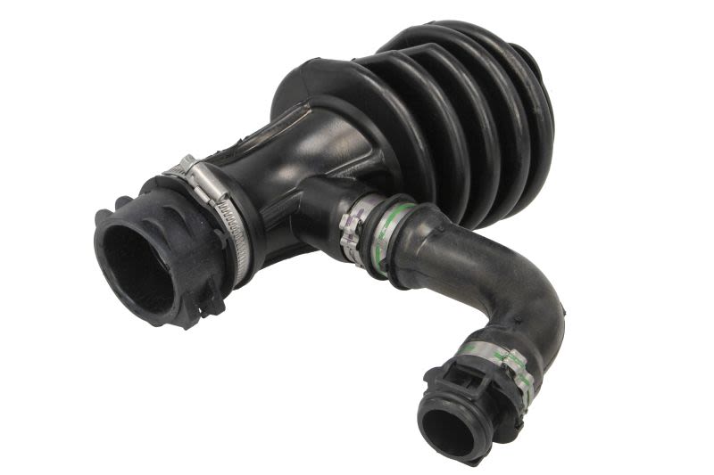 Manguera de admisión de aire NRF 165000 para Ford Focus II