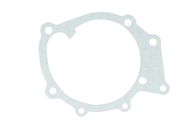 Empaquetadura de bomba de agua LEMA 24279.05 para Iveco Eurocargo I-Iii 8040.25B.4200-F4AE3681E