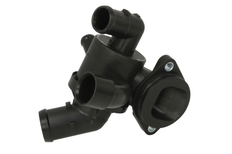 Termostato de refrigerante THERMOTEC D2A007TT para Audi A3