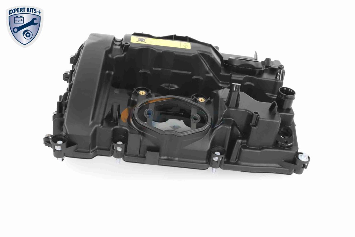 Tapa de balancines VAICO V20-3981 para BMW Serie 1 (F20) 2011-2019