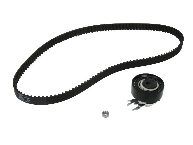 Kit de correa de distribución INA 530 0167 10 para Volkswagen Golf III