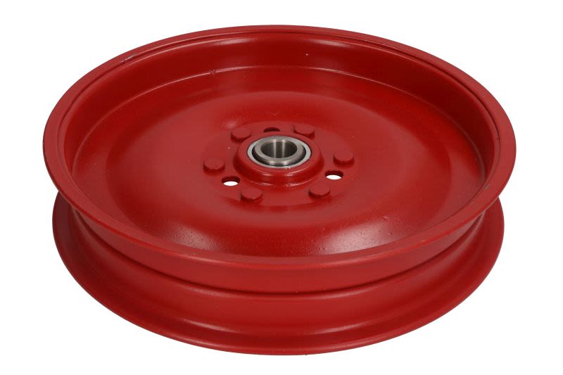 Polea de cigüeñal BTA B05-AG-266 para Case IH 2344