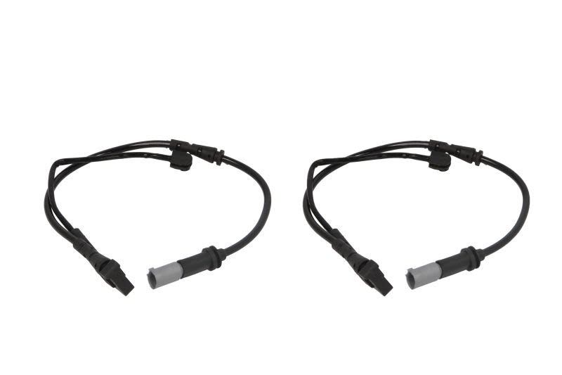 Sensor de desgaste para pastillas de freno TRW GIC405 para Mini (F57) 1.2-Eléctrico
