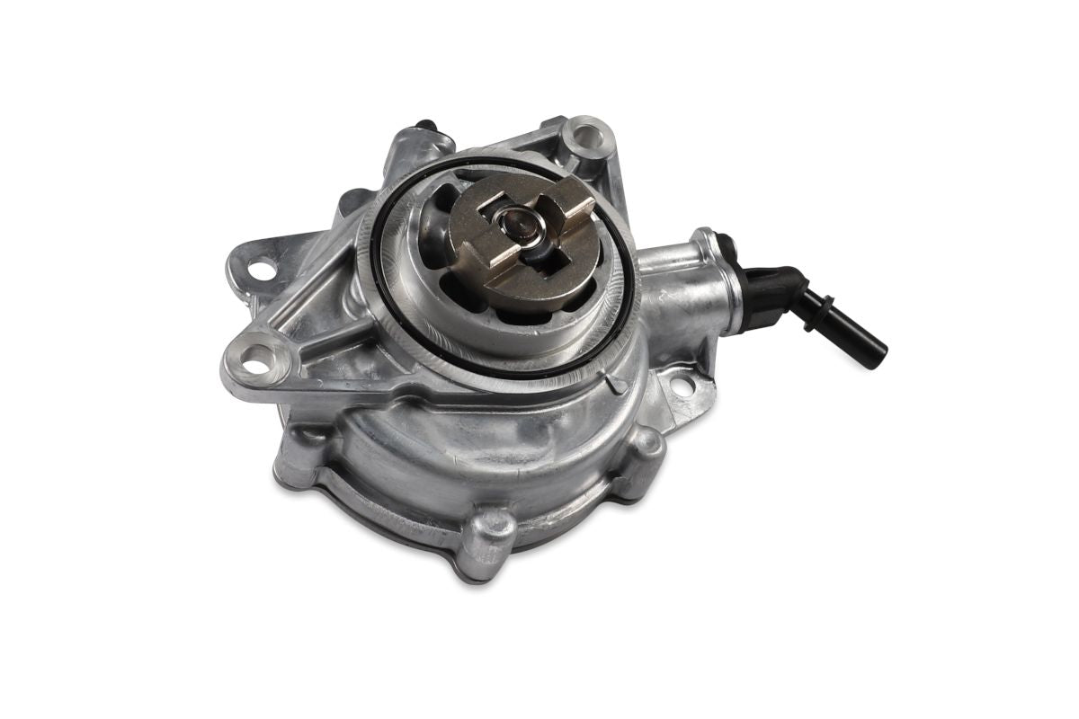 Bomba de vacío de frenos HEPU VP5177 para Citroen C4 II