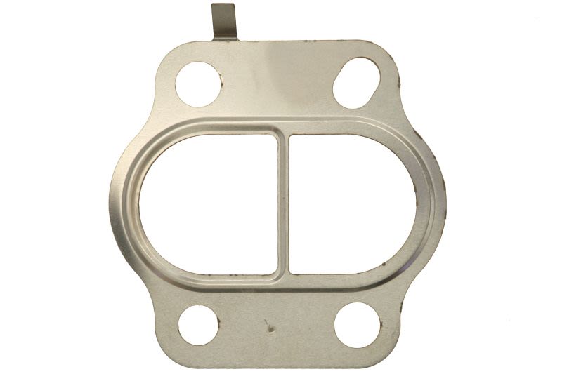 Empaquetadura de válvula EGR AJUSA 01297900 para Lexus IS II