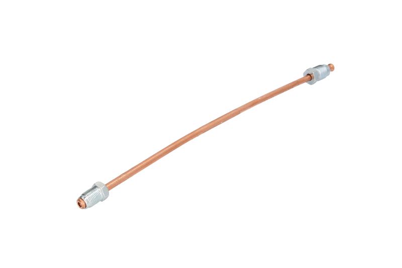 Manguera de freno de aire comprimido WP WP-453