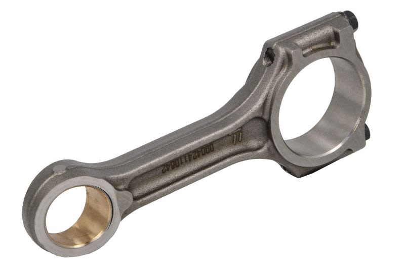 Biela ENGITECH ENT072011 para Mercedes-Benz Clase C (W205) 2013-2021