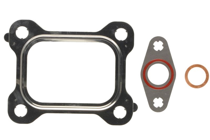 Juego de juntas, turbocompresor LEMA