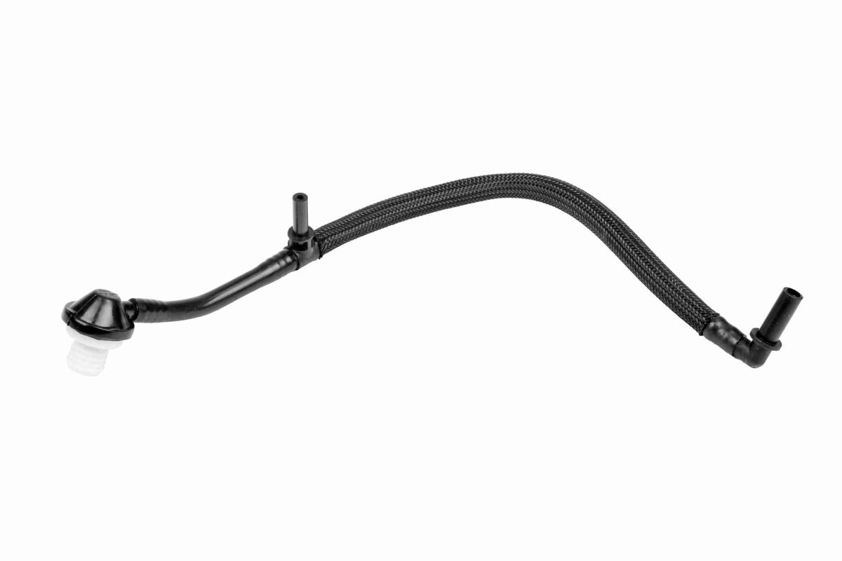 Manguera de vacío de frenos VAICO V25-3059 para Ford Transit