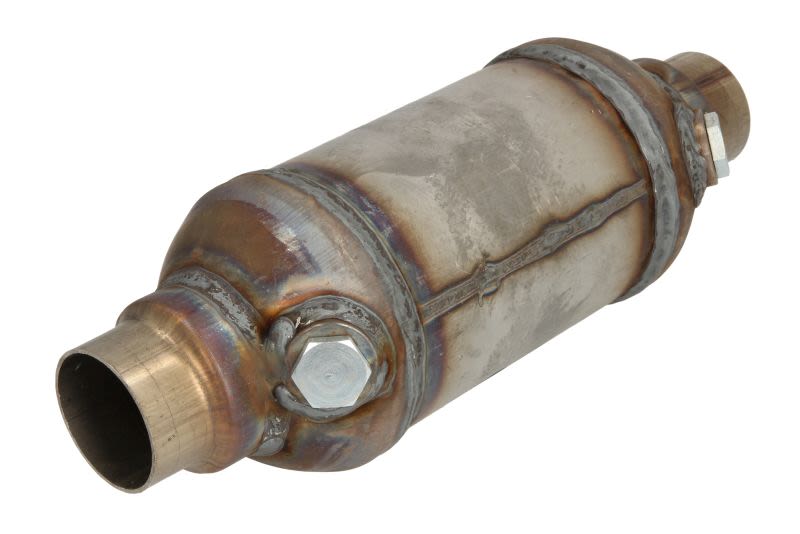 Catalizador JMJ 10-103R-50-E4