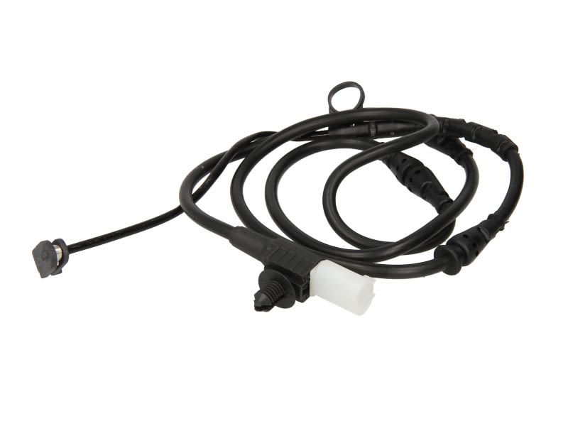 Sensor de desgaste para pastillas de freno TRW GIC221 para Land Rover Range Rover Sport I