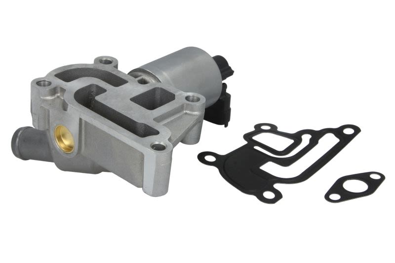 Válvula EGR NISSENS 98195 para Opel Corsa C