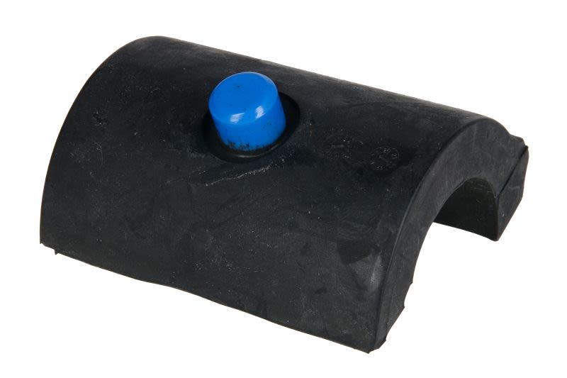 Buje de poliuretano de barra estabilizadora AUGER 72021 para DAF LF