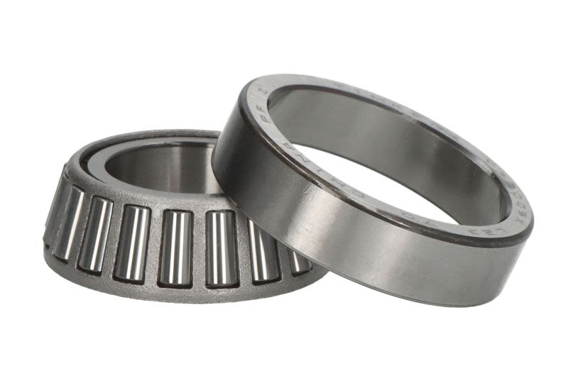 Rodamiento TIMKEN 32005-X /TIMKEN/