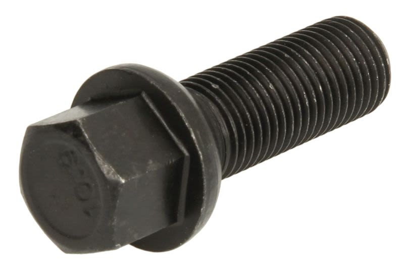 Perno de rueda MAMMOOTH CZSK1415035K17K