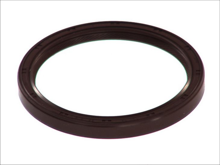 Retén de cigüeñal ELRING 458.620 para Peugeot 108