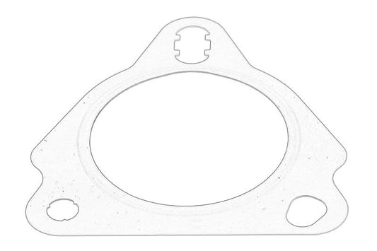 Anillo de retén de tubería de refrigerante OE DAF 2106218