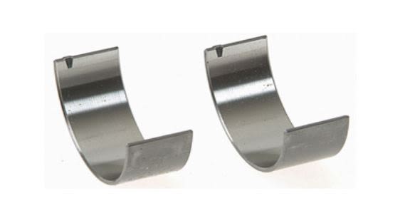 Metal de biela SEALED POWER 2555A