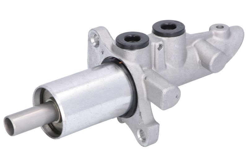 Cilindro maestro de freno LPR 1761 para Mercedes-Benz Clase E (VF211) 2003-2009