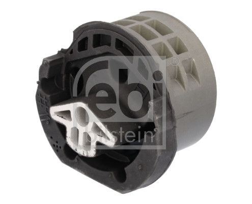 Soporte de caja de cambios automática FEBI 184289 para BMW Serie 3 (G20, G80, G28) 2018-