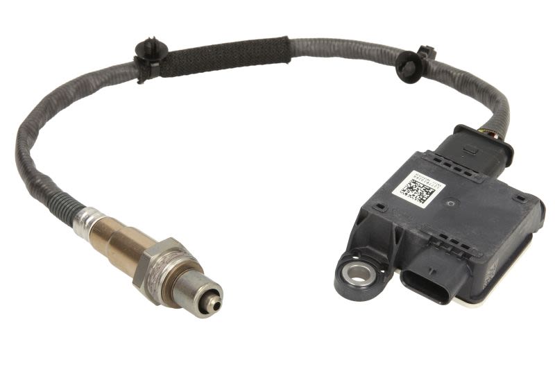Sensor de partículas BOSCH 0 281 006 810 para Hyundai Elantra VI