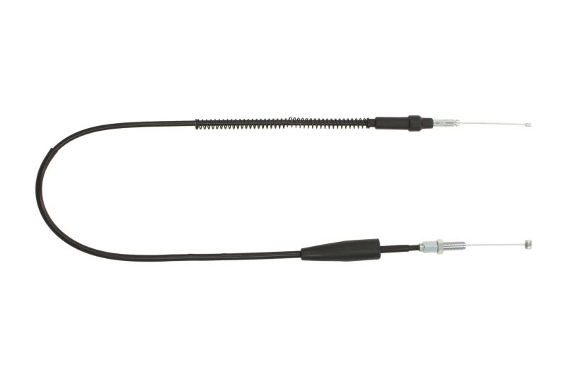 Cable de acelerador ALL BALLS AB45-1204 para Suzuki RM