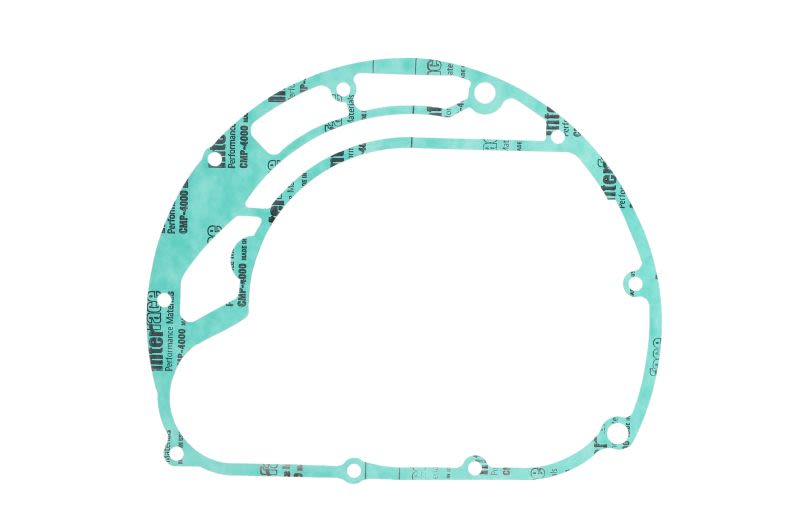 Empaquetadura de tapa de embrague WINDEROSA W333012 para Yamaha XJ