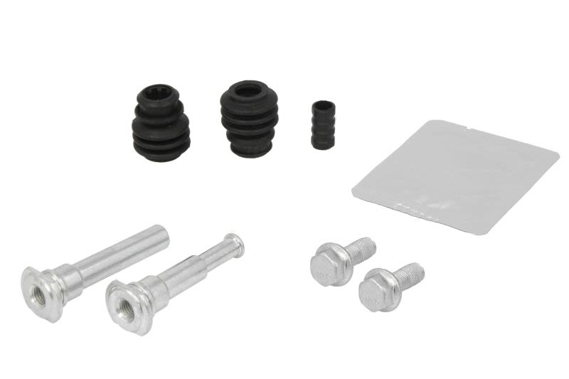 Kit de guías de cáliper de freno QUICK BRAKE 113-1425X para KIA RIO II