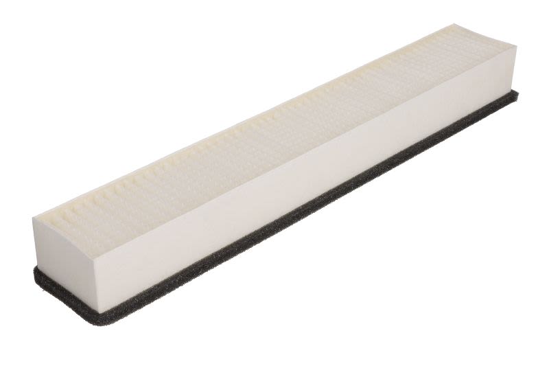 Filtro de aire de cabina HENGST E5978LI para JCB 3CX