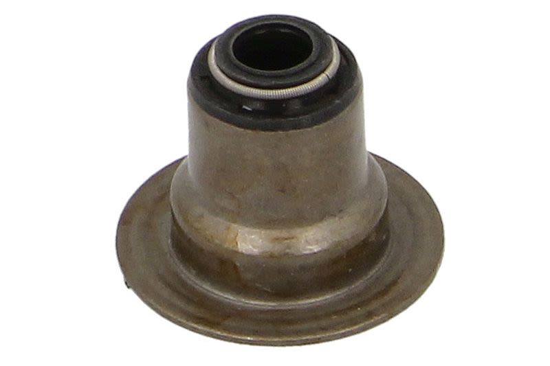 Retén de vástago de válvula ELRING 876.110 para Chevrolet Camaro