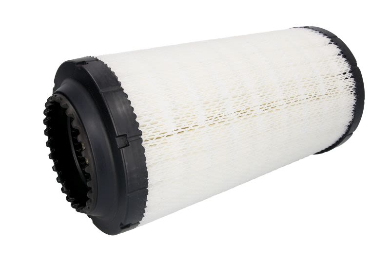 Filtro de aire DONALDSON OFF P778994 para Zetor 100