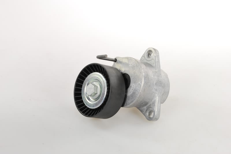Palanca tensora de correa multicanal SKF VKM 35330 para Opel Astra J