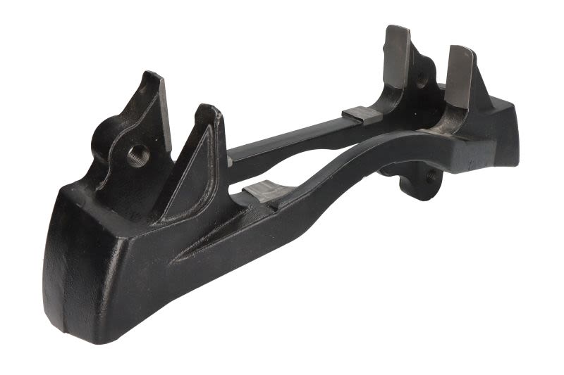 Soporte de pinza de freno SBP LRT68324199