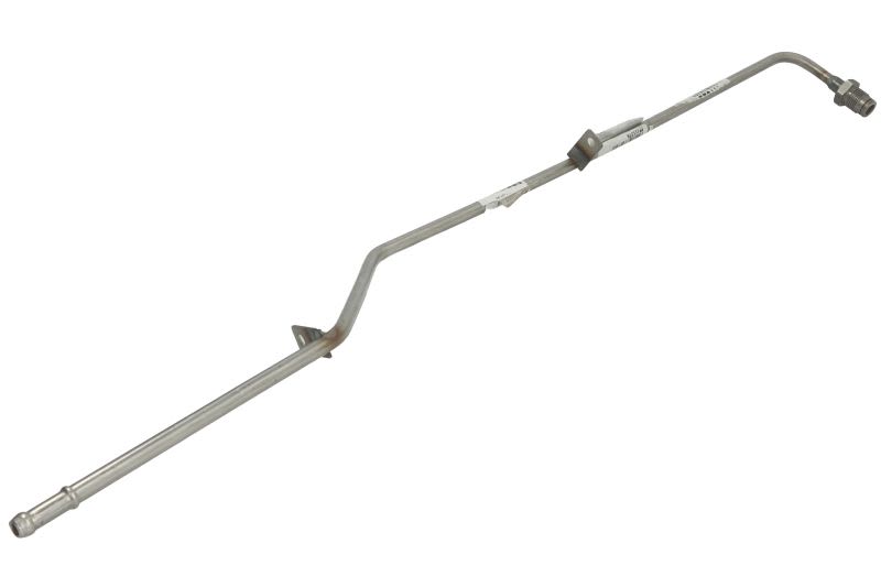 Línea de presión de sensor del filtro de partículas BM CATALYSTS PP11137A para Citroen C4 Picasso I